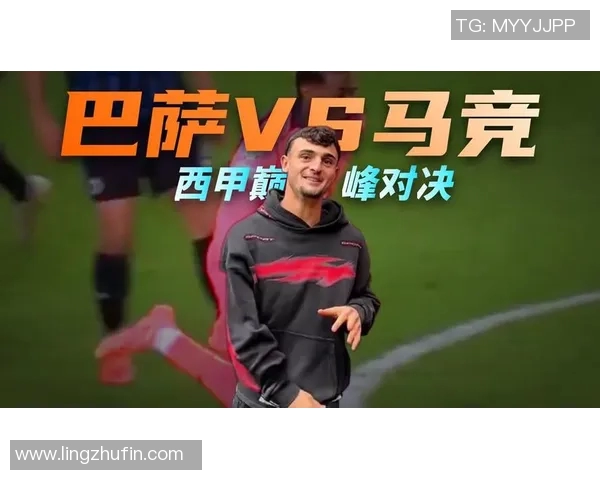巴黎对阵巴萨的激烈对决让球迷泪流满面情感交织难以自已