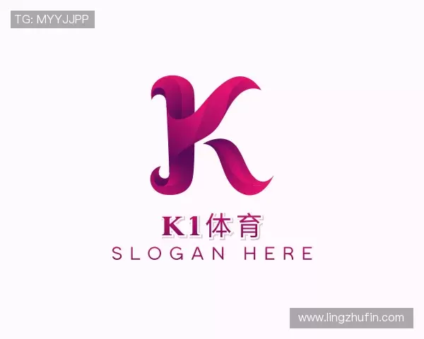 认识k1体育