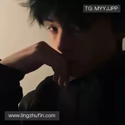 郎柏澄